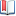 book-open-bookmark.png