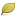 leaf-yellow.png