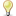 light-bulb.png