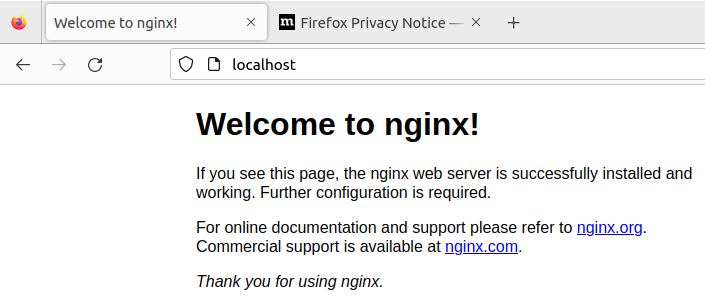 nginx_install_4.png