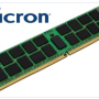 ddr_micron_0.png