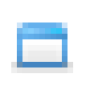 application-small-blue.png