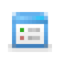 application-small-list-blue.png
