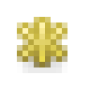 asterisk-small-yellow.png