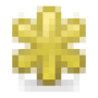 asterisk-yellow.png