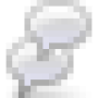 balloons-white.png