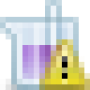 beaker--exclamation.png