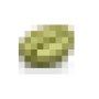 bean-small-green.png