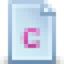 blue-document-attribute-c.png