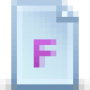 blue-document-attribute-f.png