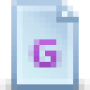 blue-document-attribute-g.png
