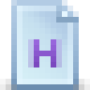 blue-document-attribute-h.png