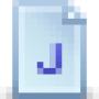 blue-document-attribute-j.png