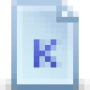 blue-document-attribute-k.png