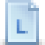 blue-document-attribute-l.png