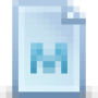 blue-document-attribute-m.png