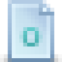 blue-document-attribute-o.png