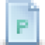 blue-document-attribute-p.png