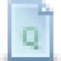 blue-document-attribute-q.png