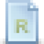 blue-document-attribute-r.png