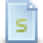 blue-document-attribute-s.png
