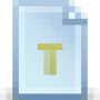 blue-document-attribute-t.png
