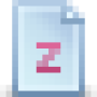 blue-document-attribute-z.png