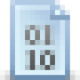 blue-document-binary.png