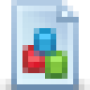 blue-document-block.png