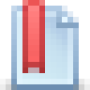 blue-document-bookmark.png