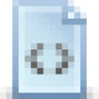 blue-document-code.png