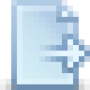 blue-document-export.png