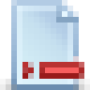 blue-document-hf-delete-footer.png