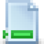 blue-document-hf-insert-footer.png