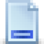 blue-document-hf-select-footer.png