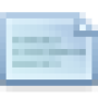 blue-document-horizontal-text.png
