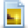 blue-document-image.png