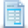 blue-document-invoice.png