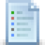 blue-document-list.png