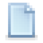blue-document-medium.png