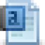 blue-document-mobi-text.png