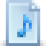 blue-document-music.png