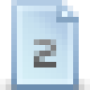 blue-document-number-2.png
