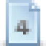 blue-document-number-4.png