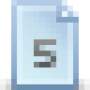 blue-document-number-5.png