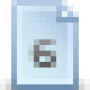 blue-document-number-6.png