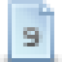 blue-document-number-9.png