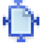 blue-document-resize-actual.png