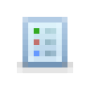 blue-document-small-list.png