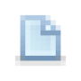 blue-document-small.png